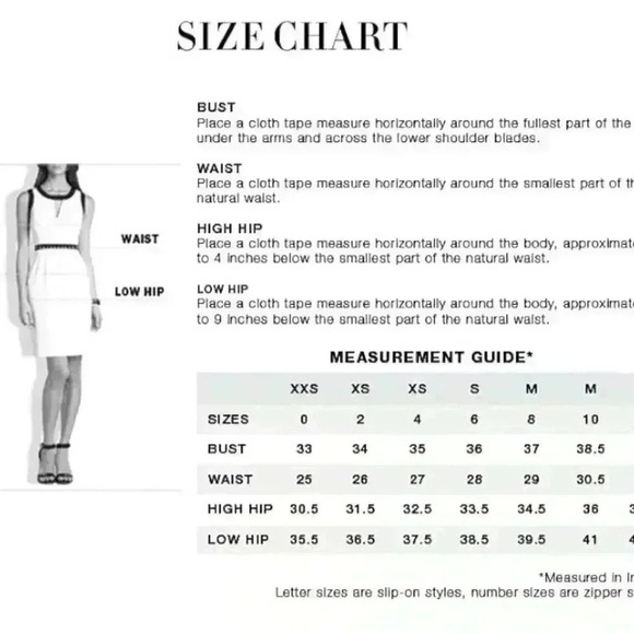 $10 💟Petite Sleeveless Lined Dress - Picture 8 of 13